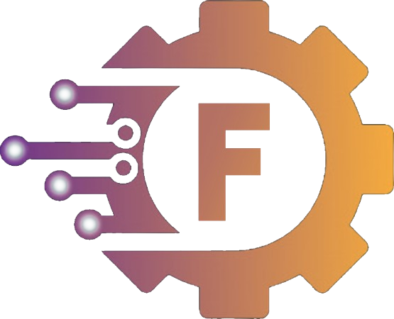 Fottify