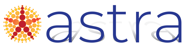 Astra Healthcare & Services