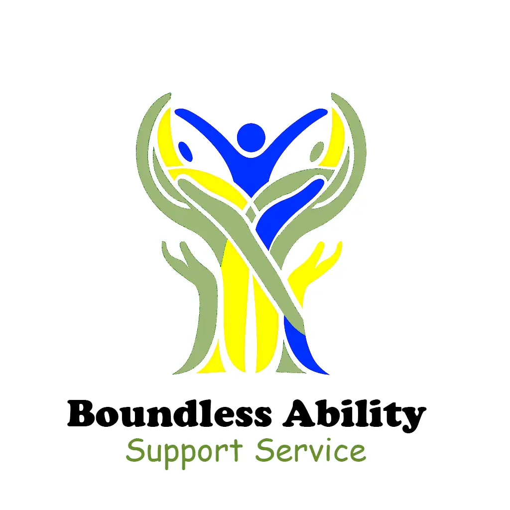 Boundless Ability Support