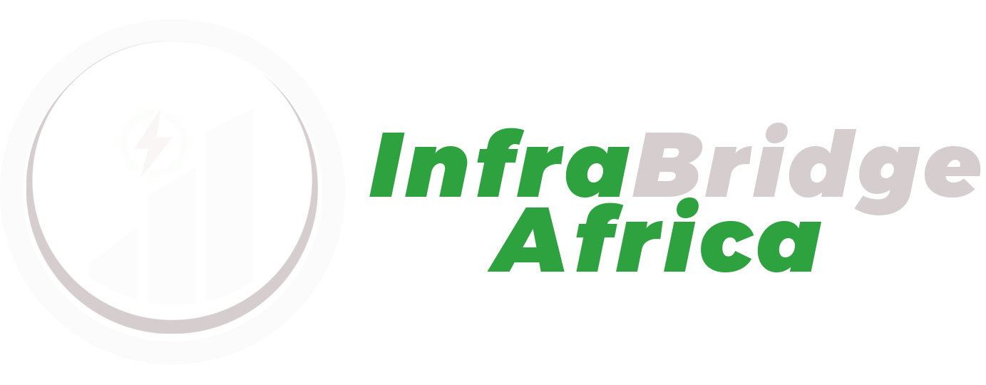 InfraBridge Africa