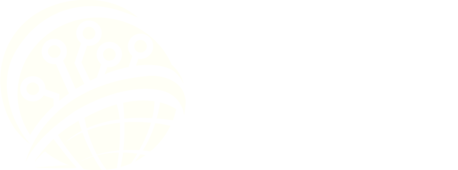 InfraTrade Technology