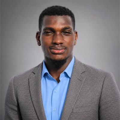 Abiodun Ajao